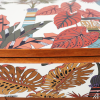 Florida Blend | Wallpaper by Habitat Improver - Furniture Restyle and Applied Arts