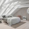 Bamboo | Area Rug in Rugs by Massimo Copenhagen. Item made of fiber