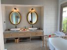 Milaidhoo | Interior Design by Ryan  Langlois | Milaidhoo Island Maldives in Milaidhoo Island