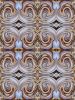 Jewel_00031 SET | Wallpaper in Wall Treatments by Petra Trimmel. Item composed of paper