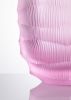 Hero.ine Collection - REI Vase | Vases & Vessels by Rückl. Item composed of glass in contemporary or modern style