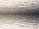 Water 00566 A | Prints in Paintings by Petra Trimmel. Item made of canvas & metal
