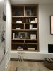 2x2 +1 Nipple CUBE | Ornament in Decorative Objects by Luke Shalan | Santa Monica in Santa Monica. Item composed of ceramic