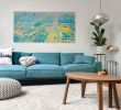 "Meld" ~ Painting | Oil And Acrylic Painting in Paintings by Michael Kerbow. Item composed of canvas in contemporary or urban style