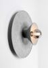 Le ROI SOLEIL | Lamps by neo