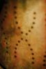 Haven | Prints by ELYSE DEFOOR | EBD4 in Chamblee. Item composed of canvas
