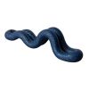 Kurba Midnight Holder for Mementos | Incense Holder in Decorative Objects by Prin Nadi. Item compatible with mid century modern and contemporary style