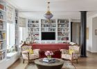 Brooklyn Heights Pre-War | Interior Design by The Brooklyn Studio. Item composed of synthetic