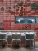 CHOW TAI FOOK WUCAI CITY SHOP | Interior Design by ONE PLUS PARTNERSHIP LIMITED | Beijing in Beijing