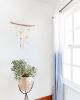 Lucent | Wall Hangings by Electric Sun Creatives by Sarah Perez
