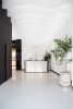Truslan Showroom | Interior Design by Studio Hiyaku | Truslan in Chatswood