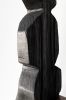 Untitled 65 | Sculptures by Neshka Krusche | Calgary in Calgary. Item composed of wood