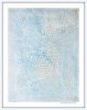 Oval Scales | Limited Edition Print | Multiple Sizes Available | Art & Wall Decor by Seth B Minkin Fine Art | Seth B Minkin Studio + Showroom in Boston