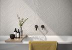 campaign ceramics | Tiles by YP Art Ceramic. Item composed of marble