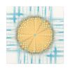 Solids 17716 | Prints by Rica Belna. Item composed of paper