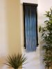 Macrame Wall Décor ,Macrame Wall Art, Fiber Art, Boho Wall | Tapestry in Wall Hangings by Magdyss Boutique. Item made of cotton & fiber compatible with boho and contemporary style