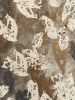 Feathers | Prints by Vero Gonzalez Ugarte. Item composed of paper