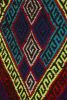 Rug & Kilim’s Contemporary Kilim Runner with Polychromatic | Area Rug in Rugs by Rug and Kilim