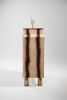 Cabinet Bugs | Storage by PANOPTIKUM COLLECTIONS. Item made of wood with brass works with minimalism & contemporary style