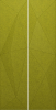 GETA - Acoustic Wall Panel | Paneling in Wall Treatments by Mikodam Design. Item made of oak wood
