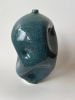 Untitled Vase | Vases & Vessels by Eric Linssen Ceramics. Item made of ceramic