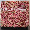 NuMe x Ulta Launch Event | Floral Arrangements by Fibers & Florals | Cristophe Beverly Hills Salon in Beverly Hills