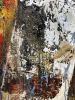 Keys to the Kingdom | Oil And Acrylic Painting in Paintings by Adam Shaw Studio. Item composed of canvas & synthetic