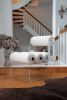 MW Designer Furniture | Accent Chair in Chairs by MW Designer Furniture