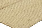 Rug & Kilim’s Contemporary Kilim with Textural Beige | Area Rug in Rugs by Rug and Kilim
