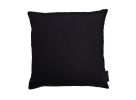 Ikat Light Cushion | Pillows by Beatrice Larkin. Item made of fabric with fiber