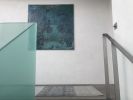 Coastal Intervention 4 | Mixed Media by George Antoni