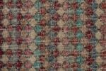 Vintage Zeki Müren Rug with Geometric Patterns, from Rug | Area Rug in Rugs by Rug and Kilim