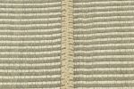 Rug & Kilim’s Contemporary Kilim with Textural  Cream White | Area Rug in Rugs by Rug and Kilim