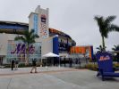 NY Mets Spring Training Center | Signage by Jones Sign Company | Treasure Coast Sports Commission in Port St. Lucie