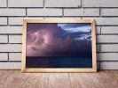 Seaside #15 | Limited Edition Print | Photography by Tal Paz-Fridman | Limited Edition Photography. Item composed of paper in contemporary or country & farmhouse style