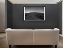 The Moment to Rise – Fine Art Photography | Photography by ANDRES GALAN. Item composed of canvas and aluminum in contemporary or modern style