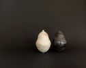 RWH-72 | Vase in Vases & Vessels by Rosa Wiland Holmes. Item made of stoneware