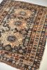 Caleb | Area Rug in Rugs by The Loom House. Item made of fabric
