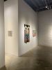 Textile Wall Hanging | Wall Sculpture in Wall Hangings by Dre McLeod | Columbus in Columbus. Item composed of fabric
