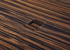 Orbit Desk | Tables by Douglas Design Studio. Item composed of wood