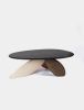 Immersion Table | Coffee Table in Tables by LO Contemporary. Item made of wood works with contemporary & modern style
