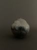 RWH-54 | Vase in Vases & Vessels by Rosa Wiland Holmes. Item composed of stoneware