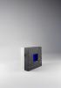 Attraversare Forme - basso | Sculptures by gumdesign. Item composed of marble in contemporary style