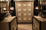 Bespoke Apartment Interior | Interior Design by Egle Mieliauskiene