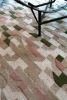 Pila Rug | Area Rug in Rugs by INIGO ELIZALDE RUGS. Item made of wool with fiber