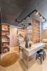 Jose Vitor Vieira Guimaraes | Furniture by Afetto - Stories in Architecture