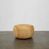 Untitled (minimal surface 3), 2020 | Sculptures by Christopher Norman Projects. Item made of wood