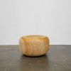Untitled (minimal surface 3), 2020 | Sculptures by Christopher Norman Projects. Item made of wood