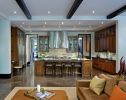 Rustic Modern | Interior Design by Douglas Design Studio