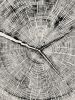 Woodcut Print from SnowBird Ski Resort , Utah | Prints by Erik Linton. Item made of paper